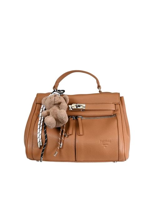 Victoria borsa a mano PASH BAG | 18402